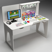 Профессиональный интерактивный стол логопеда "Лого-Стандарт" - «globural.ru» - Нижний Тагил