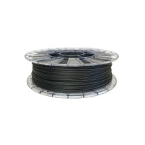 FormaX пластик для 3D-принтера 1.75 мм 750 г в ассортименте - «globural.ru» - Нижний Тагил