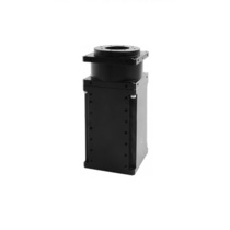 Сервомотор DYNAMIXEL PRO H54-200-S500-R - «globural.ru» - Нижний Тагил