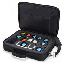 Модульная система экспериментов. Bерсия 2.0. Химия. Минимальный уровень для обучающегося. - «globural.ru» - Нижний Тагил