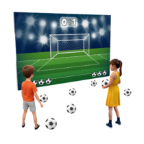 Интерактивная стена Wall - «globural.ru» - Нижний Тагил