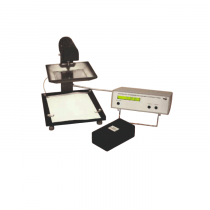 Лабораторная установка «Изучение волновых явлений на поверхности воды»  - «globural.ru» - Нижний Тагил