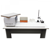 Учебная установка «Защита от СВЧ излучения» - «globural.ru» - Нижний Тагил