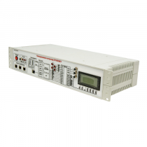 Типовой комплект учебного оборудования "Низкоуровневый контроллер Ethernet" - «globural.ru» - Нижний Тагил