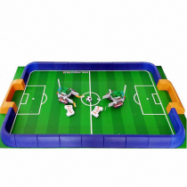 Конструктор по робототехнике Soccer Robot FK - «globural.ru» - Нижний Тагил
