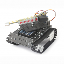 Конструктор Robo Kit 5 - «globural.ru» - Нижний Тагил