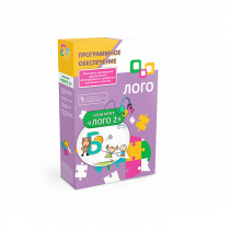 Программное обеспечение "Лого 2" - «globural.ru» - Нижний Тагил