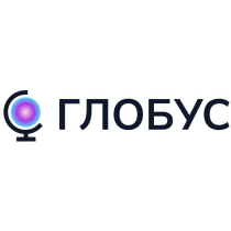 Лабораторная установка «Изучение закона Ома для переменного тока» - «globural.ru» - Нижний Тагил
