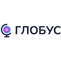 Комплект учебно-лабораторного оборудования «Стол электромонтажника высшего уровня» - «globural.ru» - Нижний Тагил