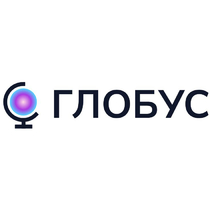 Мультимедийный комплект для кабинета профориентации на USB - «globural.ru» - Нижний Тагил