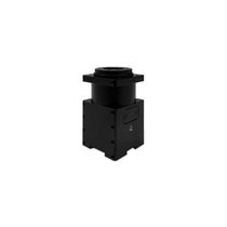 Сервомотор Dynamixel Pro M42-10-S260-R - «globural.ru» - Нижний Тагил