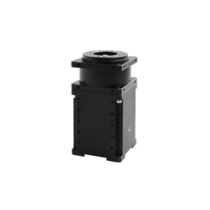 Сервомотор Dynamixel Pro M54-60-S250-R - «globural.ru» - Нижний Тагил