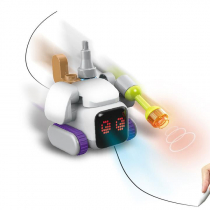 Робот Botzees Mini - «globural.ru» - Нижний Тагил
