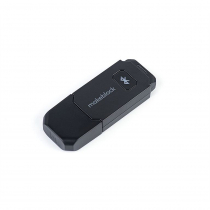 Модуль для беспроводного управления и программирования Bluetooth Dongle - «globural.ru» - Нижний Тагил