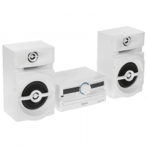 Музыкальный центр - «globural.ru» - Нижний Тагил