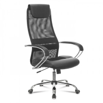 Кресло офисное - «globural.ru» - Нижний Тагил