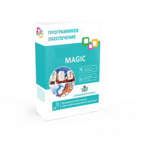Программное обеспечение "Magic Lite" - «globural.ru» - Нижний Тагил