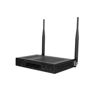 Встраиваемый вычислительный блок Geckotouch Module PC82RI5 - «globural.ru» - Нижний Тагил