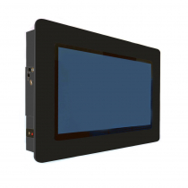 Интерактивная панель «Расписание» 32” light - «globural.ru» - Нижний Тагил