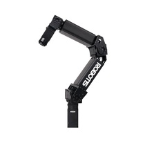 Роботизированный манипулятор "Robotis manipulator H" - «globural.ru» - Нижний Тагил