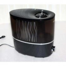 Ионизатор воздуха "Неоклимат" - «globural.ru» - Нижний Тагил