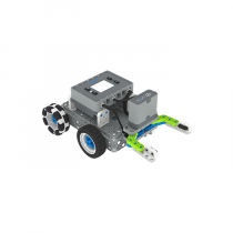 VEX IQ Стартовый набор /Starter Kit (2-е поколение Gen 2) - «globural.ru» - Нижний Тагил