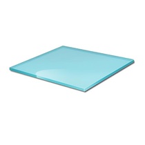 Стекло подогреваемой платформы для линейки XL - «globural.ru» - Нижний Тагил