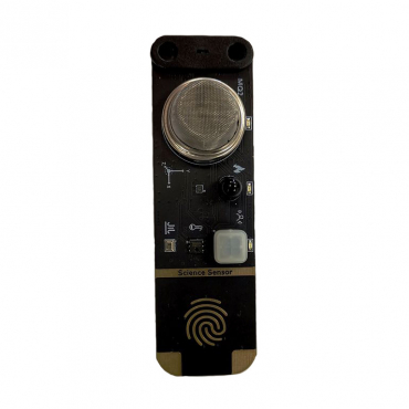 Мультидатчик mBuild_Science Sensor_V1.0 - «globural.ru» - Нижний Тагил