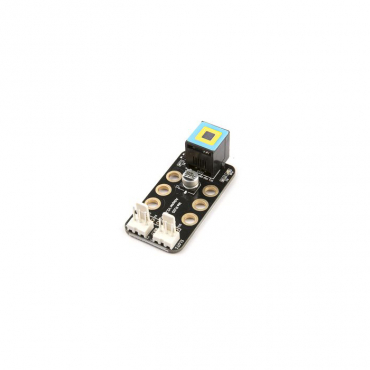 Адаптер Me RJ25 Adapter V2 - «globural.ru» - Нижний Тагил