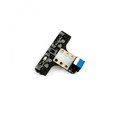 Массив датчиков цвета Me RGB Line Follower V1 - «globural.ru» - Нижний Тагил