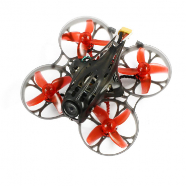 Квадрокоптер ARMOR 90 FPV - «globural.ru» - Нижний Тагил