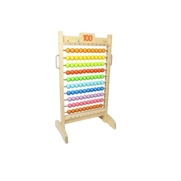 Счеты - «globural.ru» - Нижний Тагил