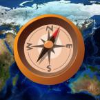 Живая География 2.0. Коллекция космических снимков России ( не работает без ГИС-оболочки) - «globural.ru» - Нижний Тагил