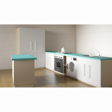 Детская кухня «Амелия» - «globural.ru» - Нижний Тагил