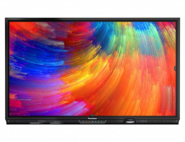 Интерактивная панель ActivPanel Titanium 75" - «globural.ru» - Нижний Тагил