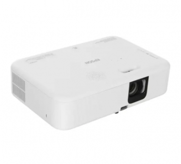 Ультракороткофокусный проектор Epson - «globural.ru» - Нижний Тагил