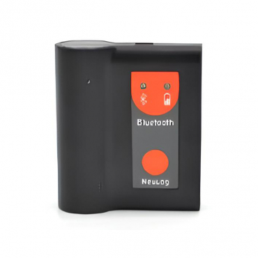Модуль дистанционного управления Bluetooth BLT-202 - «globural.ru» - Нижний Тагил