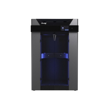 3D-принтер Designer XL S2 - «globural.ru» - Нижний Тагил