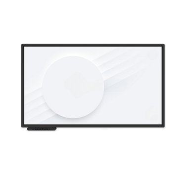 Интерактивная панель Edflat серии Ultra Lite 75" - «globural.ru» - Нижний Тагил