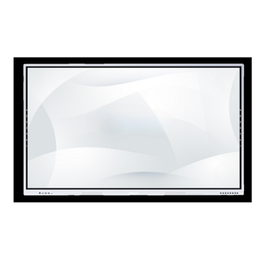 Интерактивная панель Edflat серии Ultra Lite Gen 2 86" - «globural.ru» - Нижний Тагил