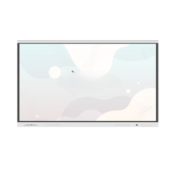 Интерактивная панель Edflat серии Lite 65" - «globural.ru» - Нижний Тагил