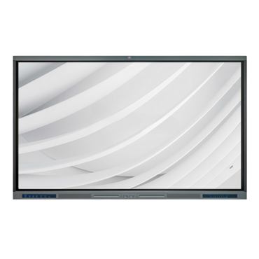 Интерактивная панель Edflat серии Prime 65" - «globural.ru» - Нижний Тагил