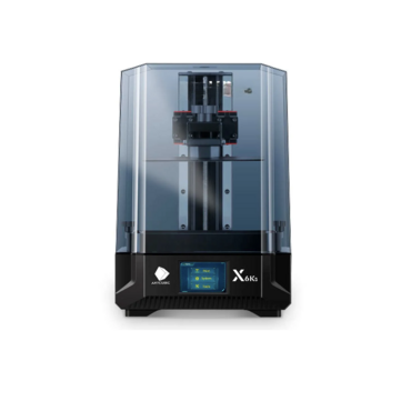 3D принтер Photon Mono X 6Ks - «globural.ru» - Нижний Тагил
