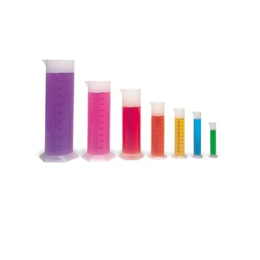 Мерные цилиндры для измерения объема жидкости - «globural.ru» - Нижний Тагил