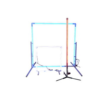 Ворота TinyWhoop Series - «globural.ru» - Нижний Тагил