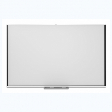 Интерактивная доска SMART SBM787V с пассивным лотком (Notebook 22) - «globural.ru» - Нижний Тагил