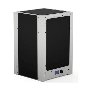 3D принтер  - «globural.ru» - Нижний Тагил