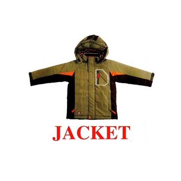 Карточки Домана "Clothes-1" ("Одежда-1") на английском языке - «globural.ru» - Нижний Тагил