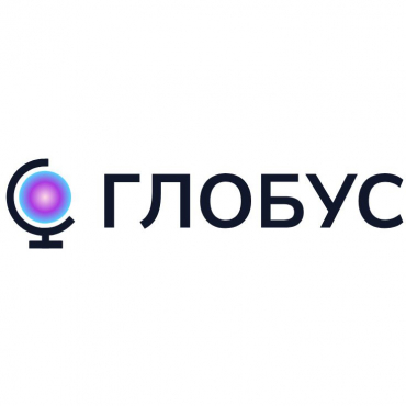 Стенд-тренажер «Картофелесажалка» - «globural.ru» - Нижний Тагил