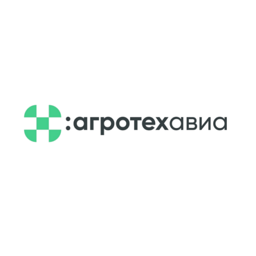 Учебный тренажер-симулятор управления БПЛА с наземной станции. Mini - «globural.ru» - Нижний Тагил